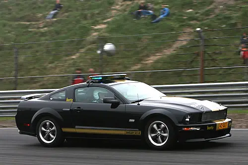 safetycardutchgt4