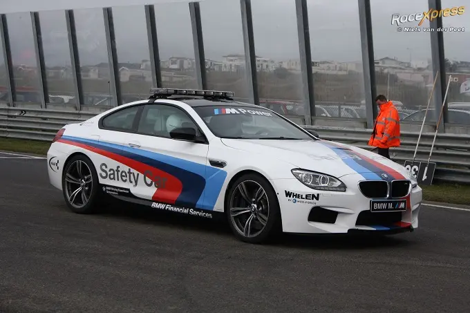 safetycarzandvoortpaasraces2015
