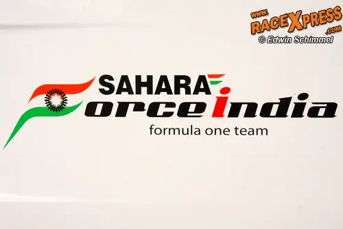 saharaforceindia