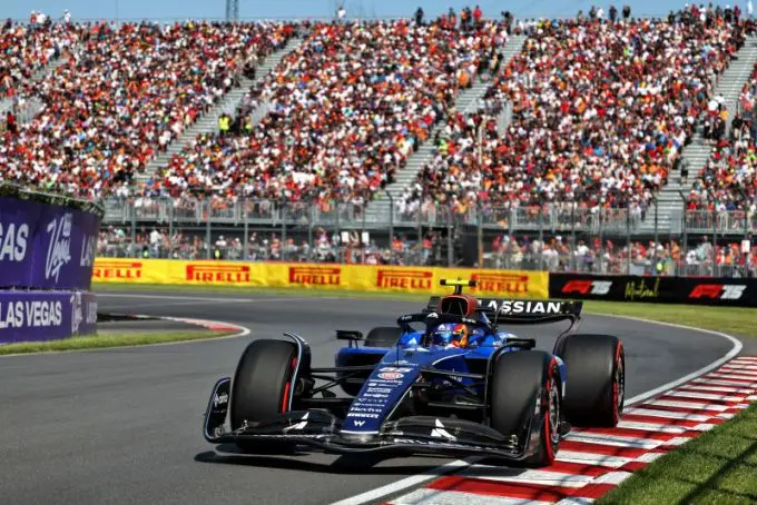 sainz