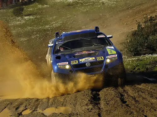 sainz1