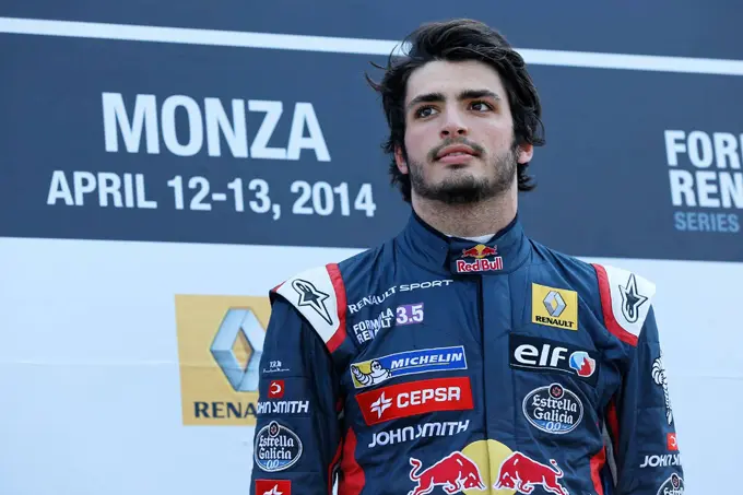 sainz2