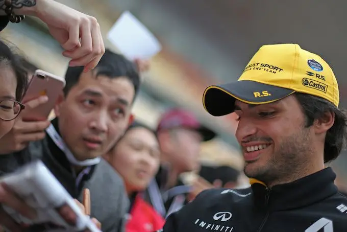 sainz3