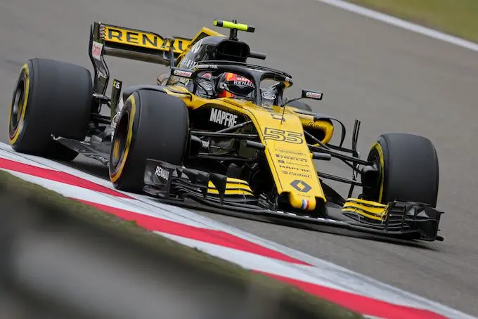 sainz55