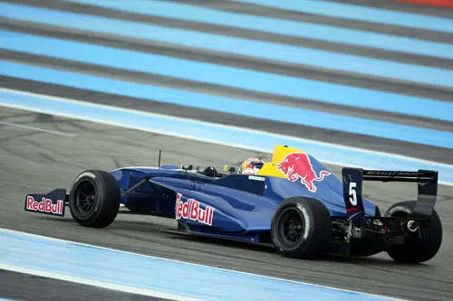 sainzjreurocupfr20 rx500