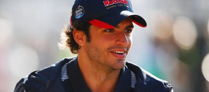 sainzjrtororosso