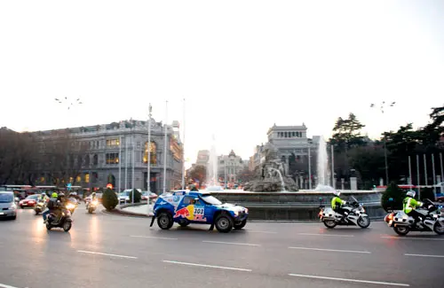 sainzmadrid rx500