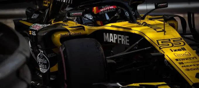 sainzmonaco2018