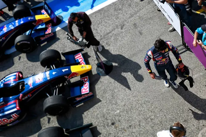sainzpaulricard2