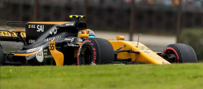 sainzrenaultf1
