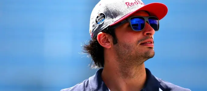 sainzrx2016