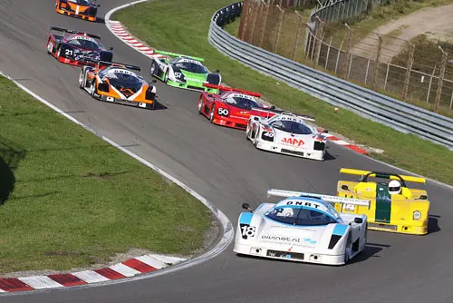 sakersportscars1