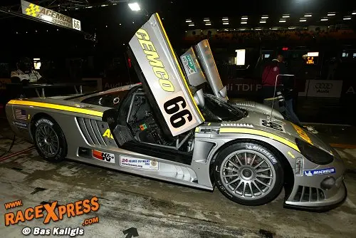 saleen aceemo 5bdg8369