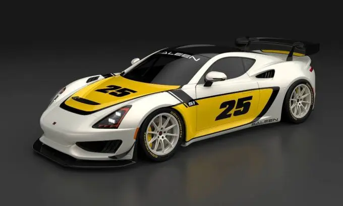 saleen gt 2019 52809941 2040706759378442 4279166064073375744 o