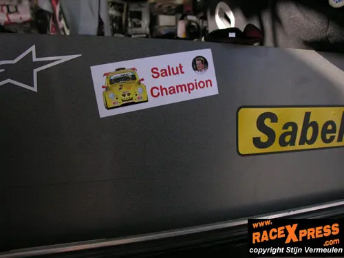 salutchampion