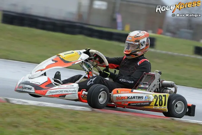 sam balota rx680 gi3g8487