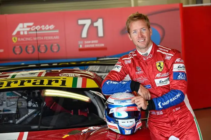 sam bird ferrari 21762370 1802672686439576 1139379016599211479 o