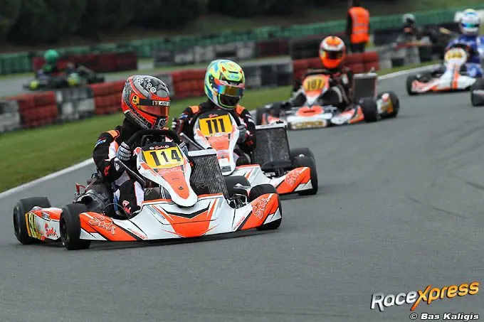 sam caes sodi rx 680 c019175