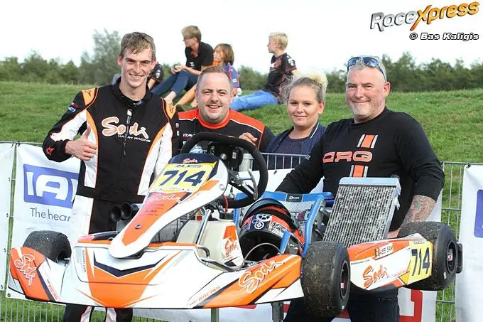 sam claes en crew rx680 c018178a