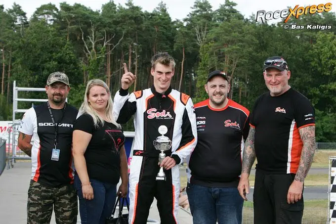 sam claes en crew rx680 nr3z9575
