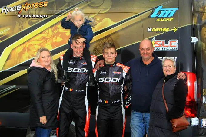 sam claes ge3g7960