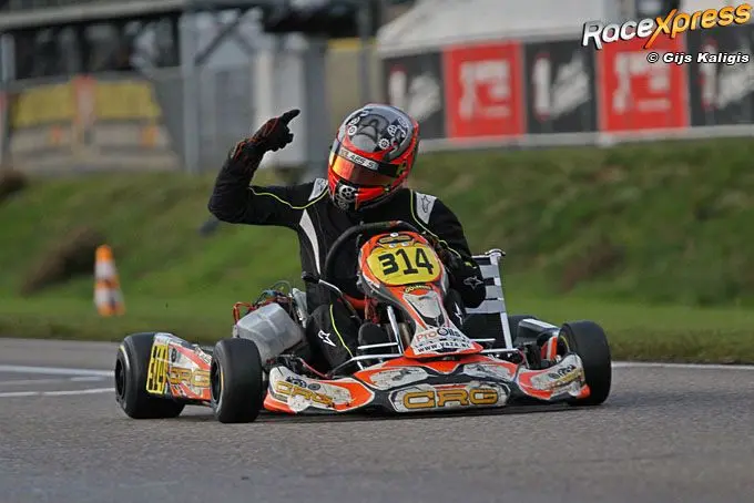 sam claes kampioen rx 680 c016926 rx