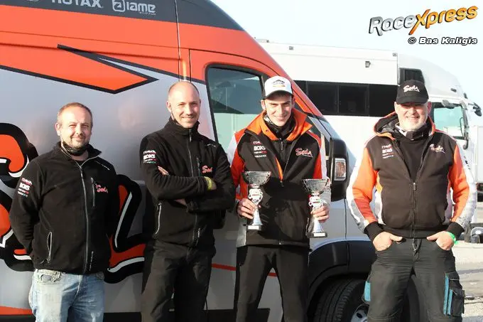 sam claes overwinning en twee bokalen imgl4657