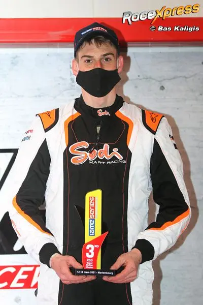 sam claes podium imgm4391