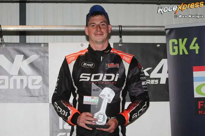 sam claes podium imgm5008