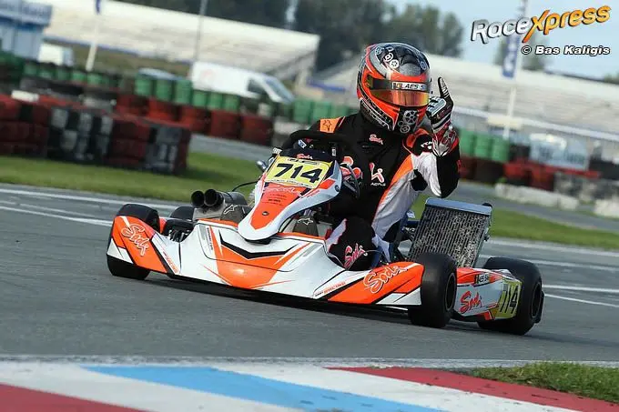 sam claes rx680 bk en wlaoil cup winnaar c017970