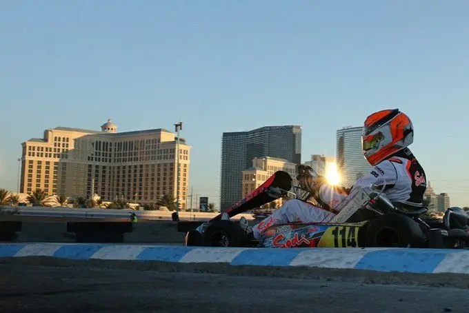 sam claes skusa supernat las vegas