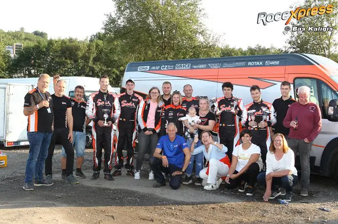 sam claes slc karting id0g1743