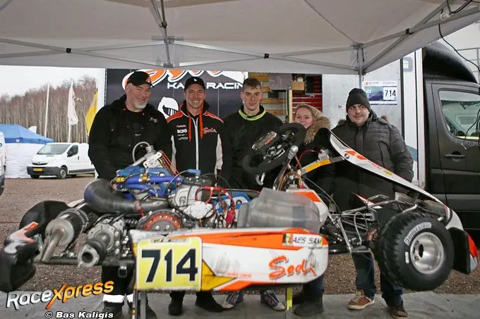 sam claes sodi kart rx680 img7024