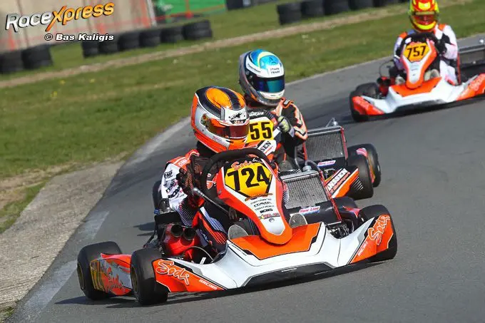 sam claes winner super shifter mariembourg photo by bas kaligis imgl2575 1