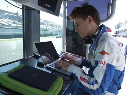 sam dejonghe rx 500magnycours5