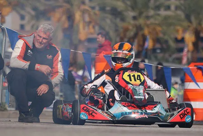 sam en roy claes las vegas skusa supernationals c2