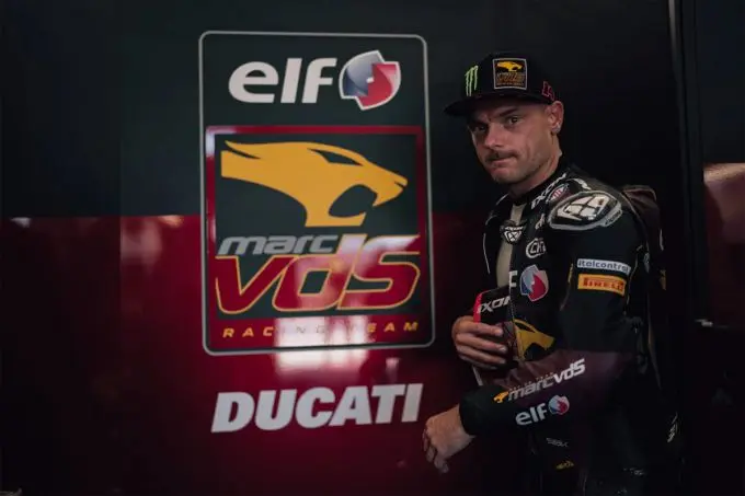sam lowes