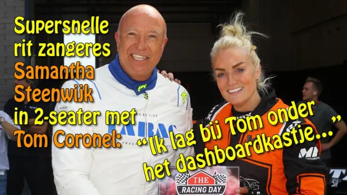 samantha steenwijk 1