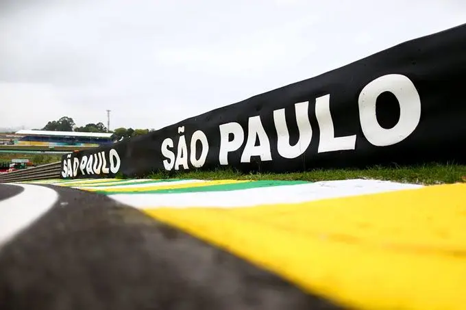 sao paolo brasil formula one rx 680