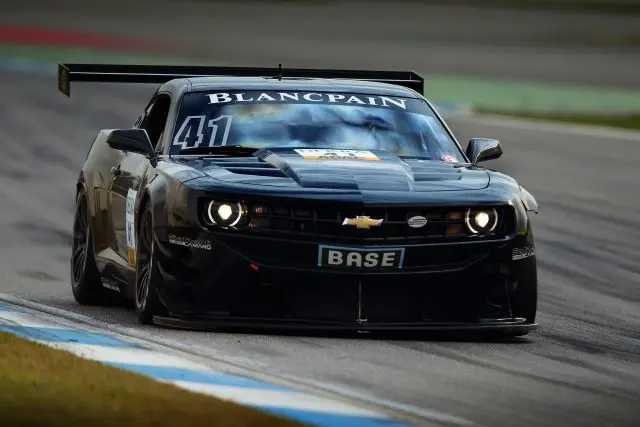 sareni camaro gt3 black racing 2 web