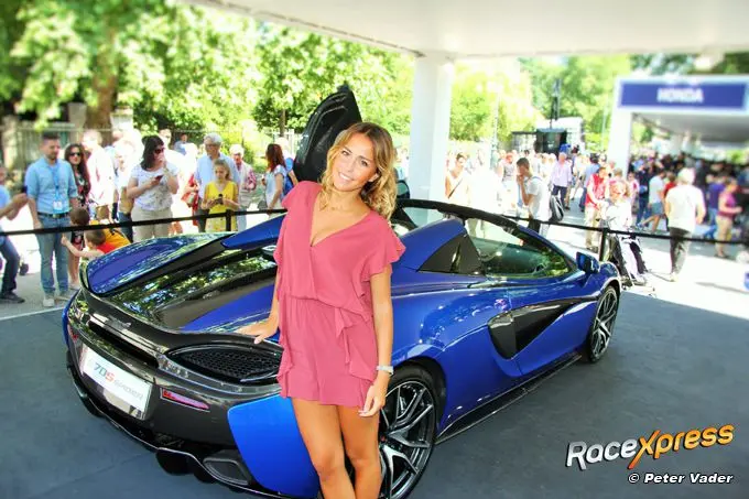 sat wat wordt het ik of de mclaren img 5243 logo