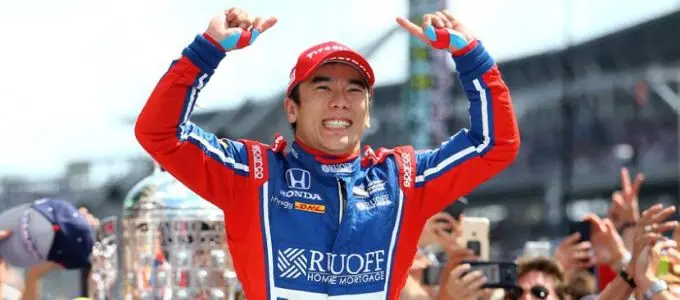 satowinindy500
