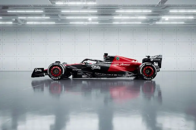 sauber 365064083 866338554859541 5173904984056744305 n