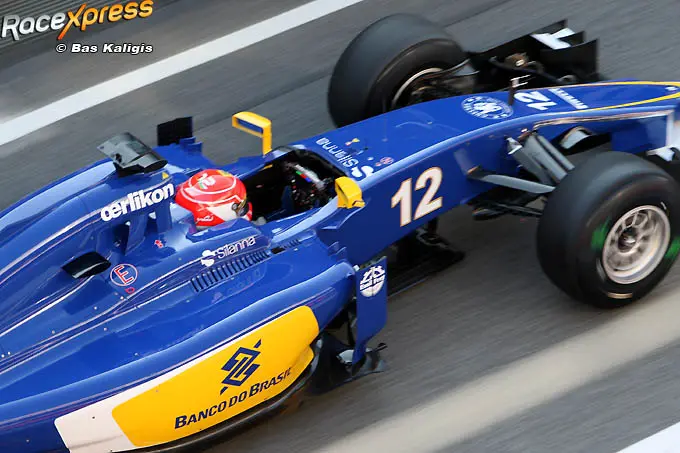sauber f1 a81f5644a