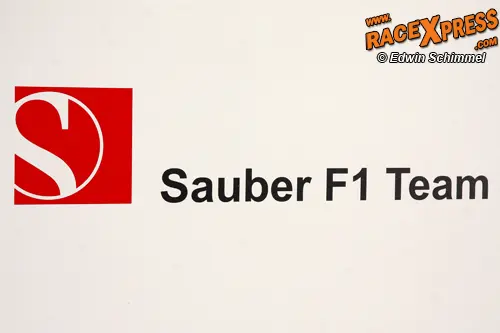 sauber2