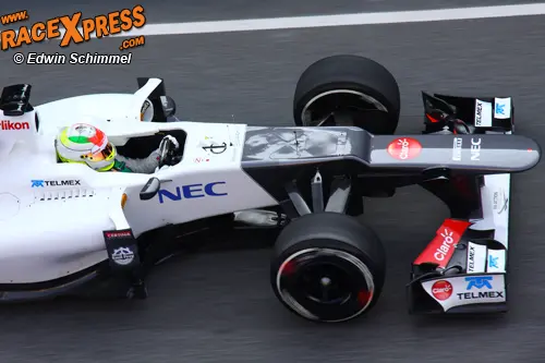 sauberc31sergioperez 01
