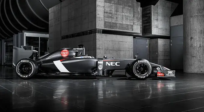 sauberf12014 2 rx680