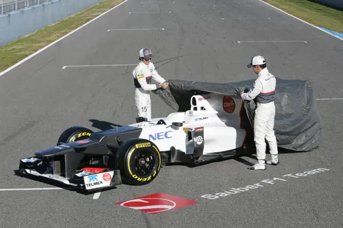 sauberpresentatie2 rx500