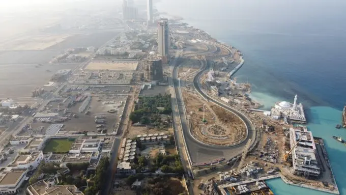 saudiarabie2021 1
