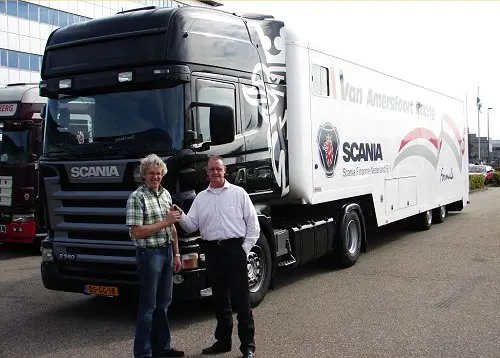 scania dsc00782a